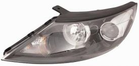 Phare Avant Pour Kia Sportage 2010 Côté Droit 92102-3W021