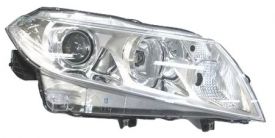 Faro Proiettore Anteriore Suzuki Vitara Dal 2015 Destro 35120-54P00-000