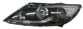 Phare Avant Pour Kia Sportage 2014-2015 Côté Gauche 92101-3W420