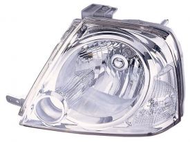 Faro Anteriore Suzuki Gran Vitara 2003-2005 Destro 35120-54G00