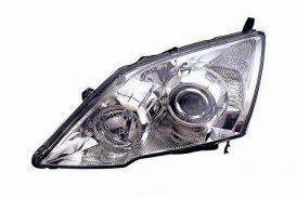 Faro Anteriore Honda Crv 2006-2010 Destro 33101-SWA-G01