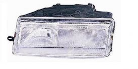 Faro Anteriore Seat Toledo 1991-1995 Sinistro 1L0941019