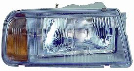 Faro Anteriore Suzuki Vitara 1988-1998 Destro 35100-60A30