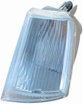 Corner Light Indicator Lamp Citroen Zx 1991-1998 Right Side 95656546
