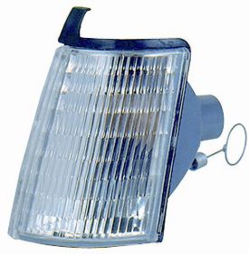 Indicator Signal Lamp Renault 21 1986-1989 Left Side 7700-766-827