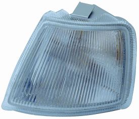 Feu Clignotant Pour Opel Vectra A 1988-1992 Gauche 90297694