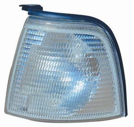 Freccia Gruppo Ottico Anteriore Audi 80 1986-1991 Destro 8A0953056A