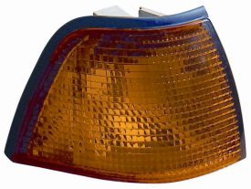 Indicator Signal Lamp Bmw Series 3 E36 Compact 1994-2000 Right Side 63138353278