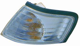 Indicator Signal Lamp For Nissan Primera 1996-1999 Right Side 26130-2F000