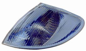 Feu Clignotant Pour Renault Megane 1995-1999 Droit 85808