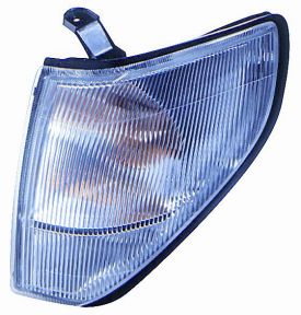 Feu Clignotant Pour Toyota Land Cruiser Fj 90 1997-1999 Gauche 81520-60340