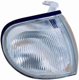 Feu Clignotant Pour Nissan Serena 1992-1996 Gauche 26129-0C800
