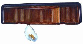 Corner Light Lamp Suzuki Vitara 1988-1998 Right Side 36410-60A00