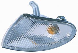 Indicator Signal Lamp Hyundai Accent 1998-1999 Right Side 92301-22300