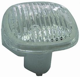 Side Marker Repeater Lamp Skoda Fabia 1999-2004