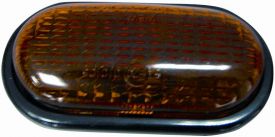 Side Marker Repeater Lamp Renault Master-Mascott 2004-2009 7701047516