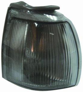 Indicator Signal Lamp Fiat Tipo 1993-1995 Right Side