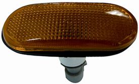 Freccia Fanale Laterale Skoda Felicia 1998-2001