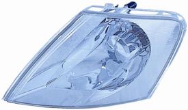 Feu Clignotant Pour Volkswagen Passat 1996-2000 Droit 3B0-953-050B