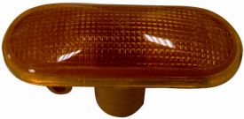 Side Marker Repeater Lamp Lancia Kappa 1994-2002