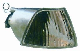 Feu Clignotant Pour Citroen Evasion 1994-1998 Droit