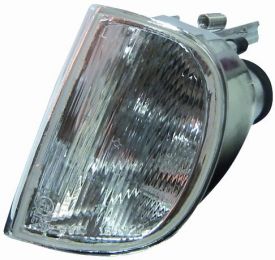 Feu Clignotant Pour Fiat Ulysse 1994-1998 Gauche