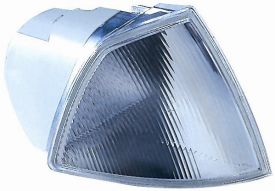 Feu Clignotant Pour Lancia Zeta 1994-2002 Gauche