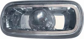 Corner Light Lamp Audi A3 Sport Back 2004-2008 8E0 949 127