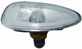 Corner Light Lamp Fiat Brava 1995-2001
