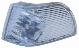 Feu Clignotant Pour Volvo S70-V70 1996-1999 Droit 9169371