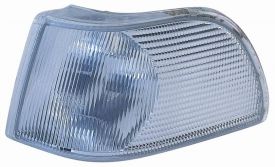 Freccia Gruppo Ottico Anteriore Volvo S70-V70 1996-1999 Destro 9169371