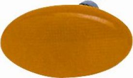 Corner Light Lamp Fiat Palio Sw 1997-2001 46528381