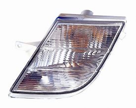 Indicator Signal Lamp For Nissan Micra 2005-2007 Right Side 26130-BC400