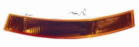 Indicator Signal Lamp Renault Master-Mascott 2004-2009 Right Side 89376072