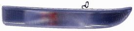 Feu Clignotant Pour Renault Master 1998-2003 Droit