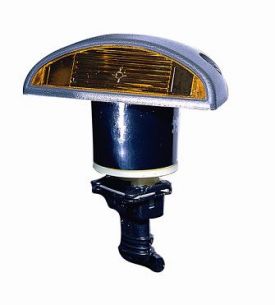 Corner Light Lamp Renault Premium 340 1996-2005 5001834565