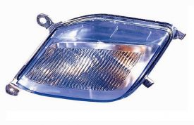 Indicator Signal Lamp For Nissan Micra 2007-2010 Left Side 26135BG00A