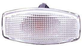 Side Repeater Lamp Hyundai H 100 Furgone 1996 1648202264 /1648201864