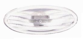 Gruppo Ottico Laterale Per Nissan Micra 2007-2010 26160-89900/261608990A