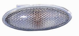 Side Marker Repeater Lamp Toyota Yaris 2006-2008 81730-OD060