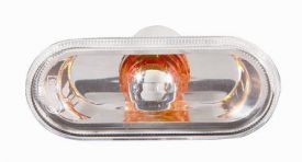 Side Marker Repeater Lamp Seat Leon 2009-2012 6L0949117A