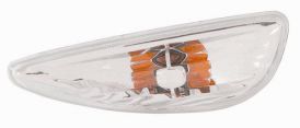 Side Marker Repeater Lamp Hyundai Ix20 2010 Right Side 92302-1J000