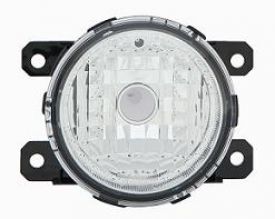 Side Indicator Light For Subaru Wrx Sti From 2014 36580-54P00-000