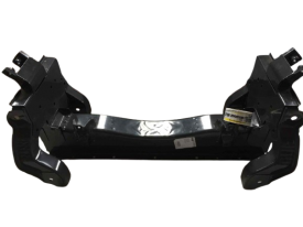 504260932 Traversa Sospensione Anteriore Originale Iveco Daily 2006 35S