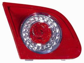 Rear Light Unit Volkswagen Passat 2005-2010 Right Side