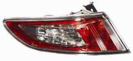 Rear Light Unit Honda Civic 2006-2011 Right Side 33501-SMT-E02