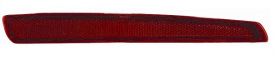 Rear Reflector Ford Mondeo 2010 Right Side