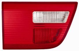 Rear Light Unit Bmw X5 E53 2004-2007 Left Side 63217164485