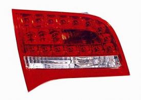Rear Light Unit Audi A6 2008-2011 Right Side 4F9945094E
