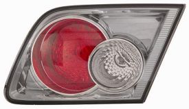 Rear Light Unit Mazda 6 2005-2008 Right Side GR1A-51-3H0B